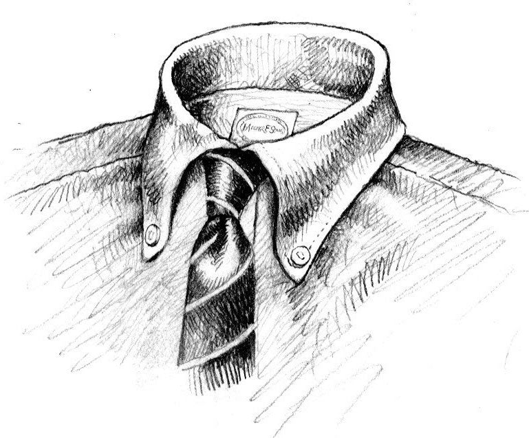 Mercer Sons Gift Certificate Premium Comfort Mercer Sons mercer-sons-gift-certificate-premium-comfort-mercer-sons