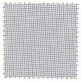 Our Best Pima Cotton 80's Two-Ply Pinpoint Oxford Boxers