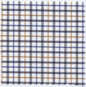 Barnbury UltraSoft Lightweight Cotton Flannel