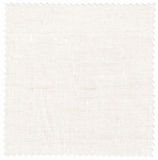Ivory 100% Fine Linen