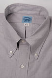 Silver Cloud Two-Ply Classic 100% Pima Cotton Oxford
