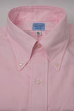 Pall Mall Pink Royal Oxford