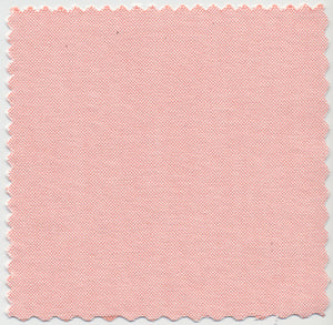 Coral Beach Two-Ply Classic 100% Pima Cotton Oxford