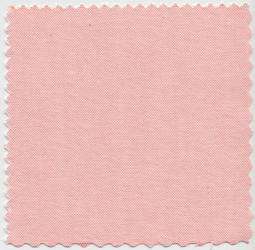 Coral Beach Two-Ply Classic 100% Pima Cotton Oxford