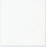 Ivory Two-Ply Classic 100% Pima Cotton Oxford