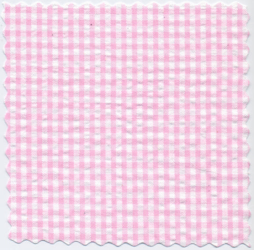 【DISCERNMENT】S/S Well Seersucker Check Shirt DS2246-CRT-Web_535x.png?v=