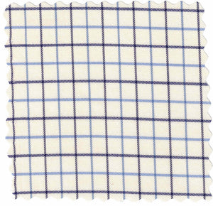 Yorkshire Lightweight Country 8MM Twill