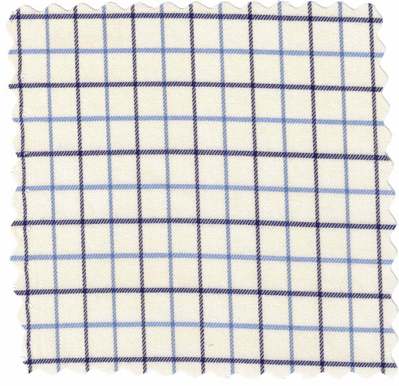 Yorkshire Lightweight Country 8MM Twill