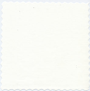 Pure Ivory 140s SuperFine™ Cotton Broadcloth