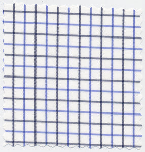 Yorkshire Lightweight Country 8MM Twill #2