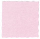 Traditional Pink Two-Ply Classic 100% Pima Cotton Oxford