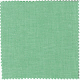 Kind Of Green Two-Ply Classic 100% Pima Cotton Oxford