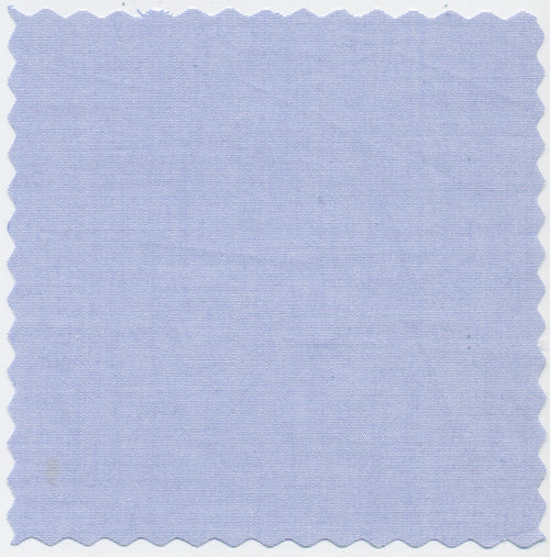 True Blue 120s Cotton Broadcloth