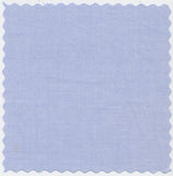 True Blue 120s Cotton Broadcloth