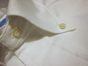 Mercer & Sons | Traditional Button-down Straight Collar Shirts Mercer&Sons Mercer & Sons | Traditional Button-down Straight Collar Shirts Mercer&Sons