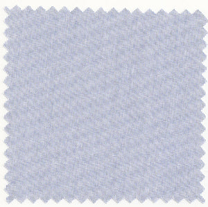 Light Blue Middleham MicroLine Broadcloth