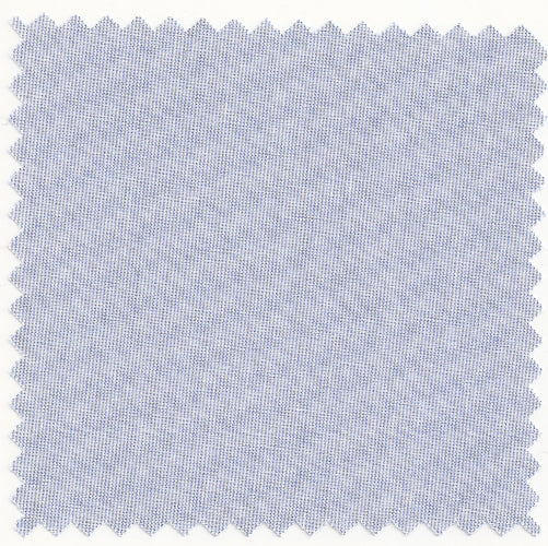 Light Blue Middleham MicroLine Broadcloth