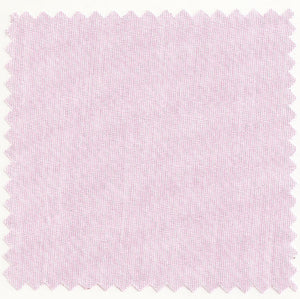 Pink Middleham MicroLine™ Pima Cotton Broadcloth