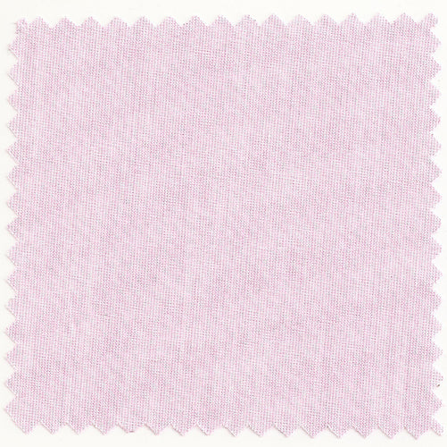 Pink Middleham MicroLine™ Pima Cotton Broadcloth