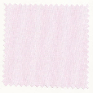 Perfect Pink Lightweight MicroPoplin™ #831