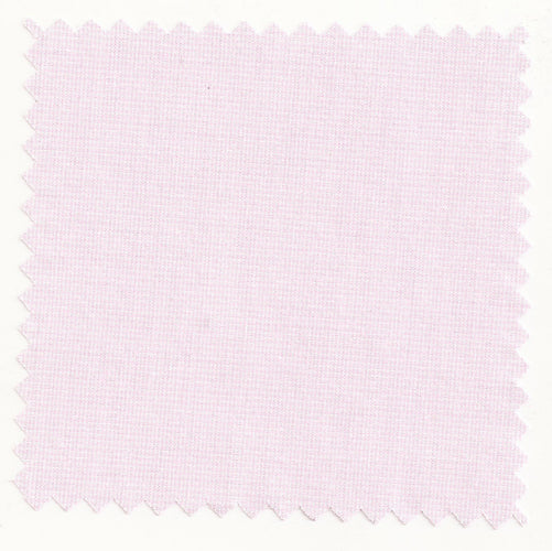 Perfect Pink Lightweight MicroPoplin™ #831