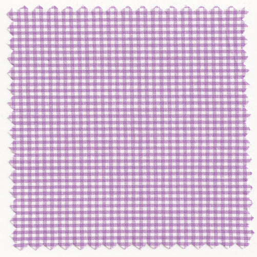 Plum Perfect Broadcloth #834