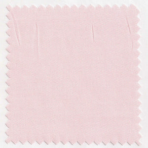 Pall Mall Pink SuperFine™ Twill