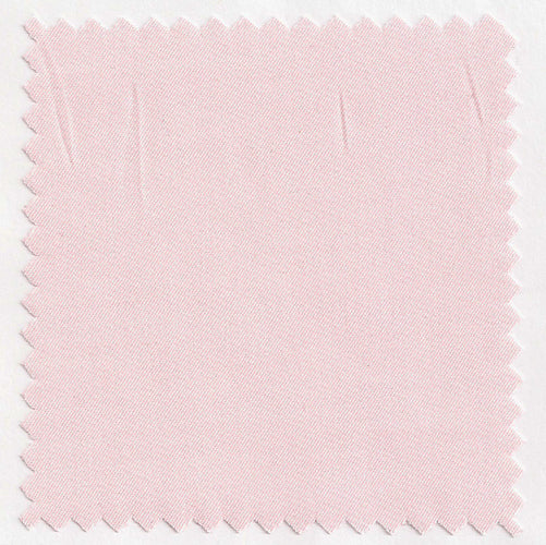 Pall Mall Pink SuperFine™ Twill