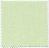 Light Green Two-Ply Classic 100% Pima Cotton Oxford