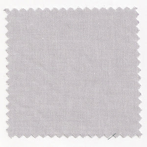 Silver Cloud Two-Ply Classic 100% Pima Cotton Oxford