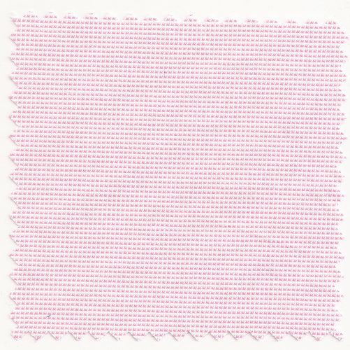 Pall Mall Pink 100's Soft Fineweave Broadcloth