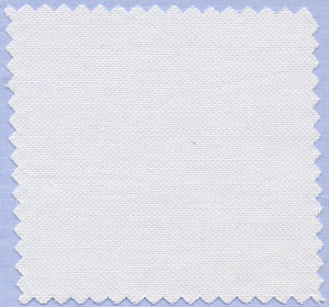 Windsor White Royal Oxford