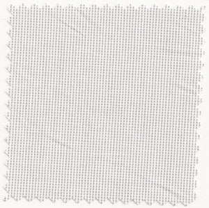 Dove Grey 100's Soft Fineweave