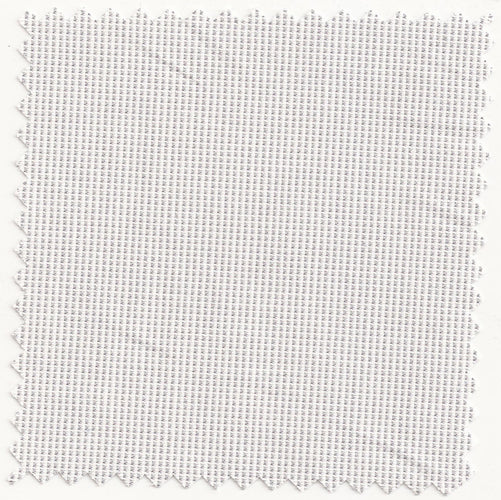 Dove Grey 100's Soft Fineweave