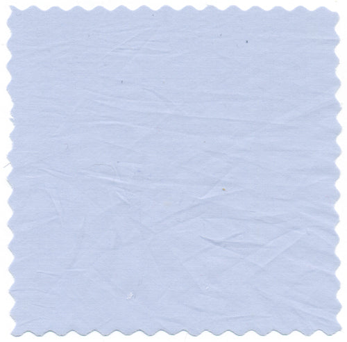 Bond St. Blue 140's SuperFine™ Cotton Broadcloth