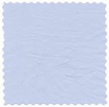 Bond St. Blue 140's SuperFine™ Cotton Broadcloth with Modified Spread Collar