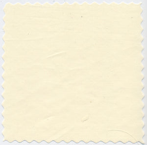 Devon Cream 140's SuperFine™ Broadcloth