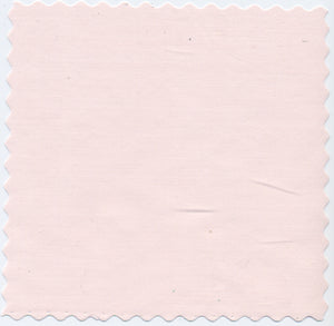 Pall Mall Pink 140's SuperFine™ Broadcloth