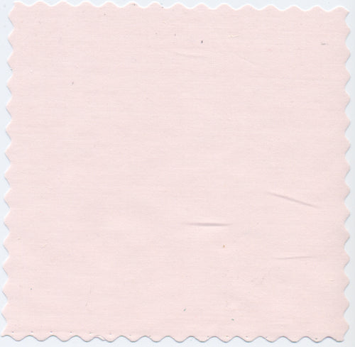 Pall Mall Pink 140's SuperFine™ Broadcloth